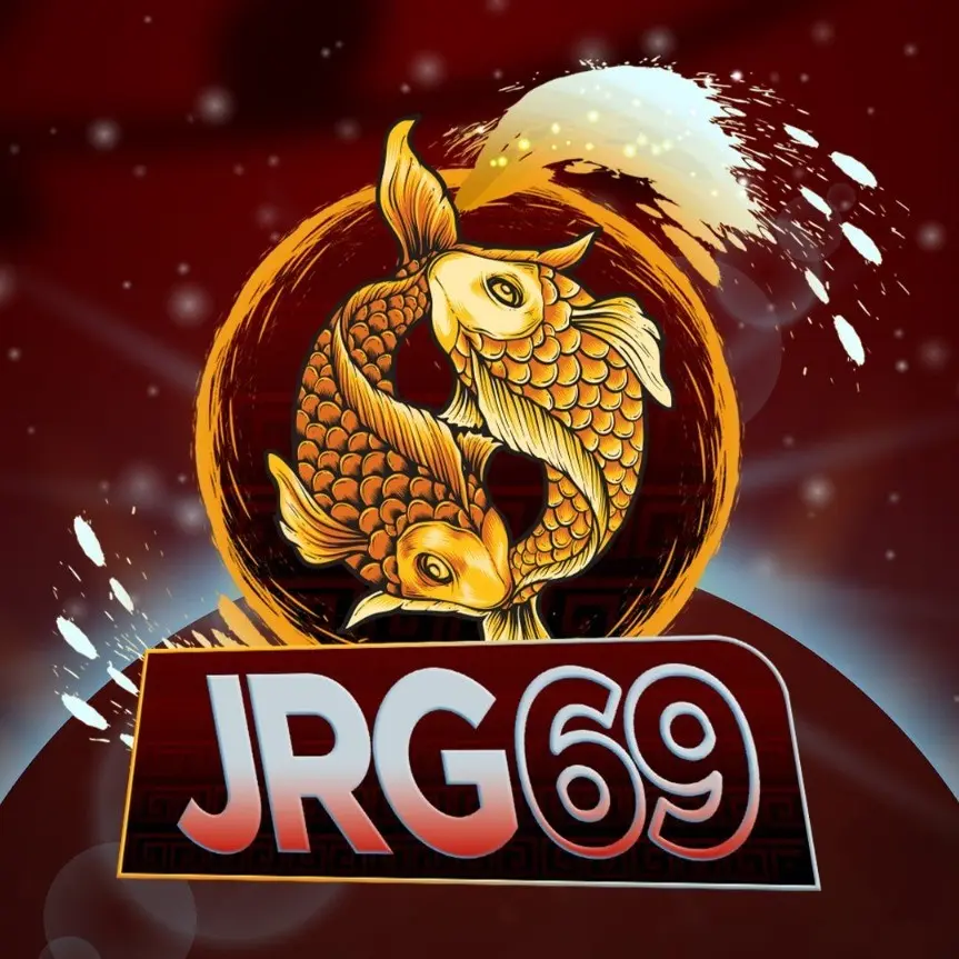 Jrg69